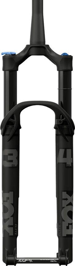 Fox Racing Shox 34 Float SL Performance Elite 29'' Voorvork | Grip 3-Pos-Adj | B 2/3