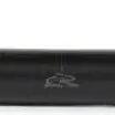 Renthal Fatbar Lite 35 Handlebar Aluminium 760mm Black