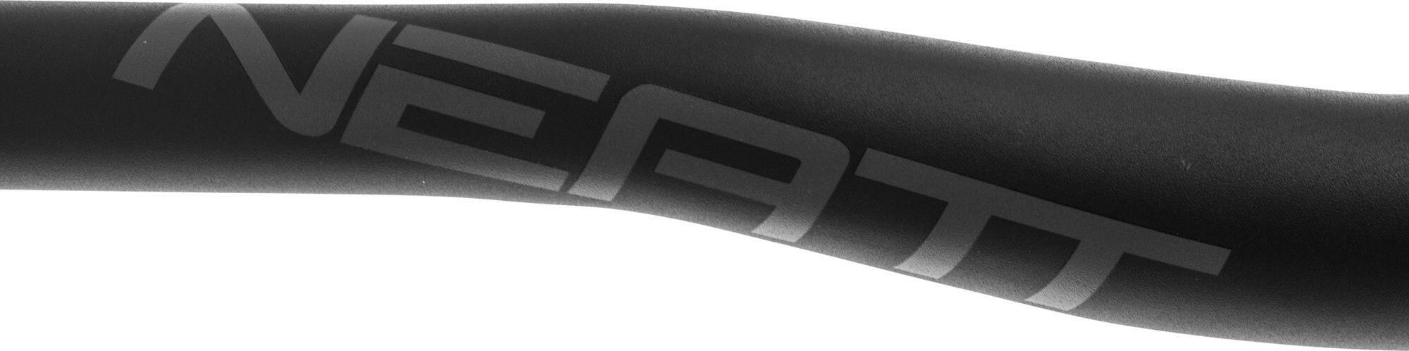 Neatt Attack 31.8 6061 760mm Backsweep 9 2/5