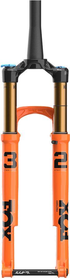 Fox Racing Shox 32 Float Factory SC 29'' | Grip SL 3-Pos-Adj | Boost 15x110mm Ka 2/3