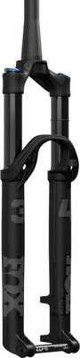 Forcella Fox Racing Shox 34 Float SL Performance Elite 29'' | Grip 3-Pos-Adj | B