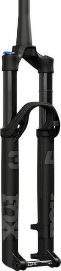 Forcella Fox Racing Shox 34 Float SL Performance Elite 29'' | Grip 3-Pos-Adj | B