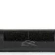Renthal Fatbar DH V3 Carbon 800mm wide mountain bike handlebars Black
