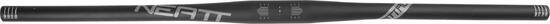 Cintre plat Neatt Attack 31.8 6061 740mm Backsweep 9