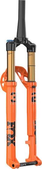 Fox Racing Shox 32 Float Factory SC 29'' | Grip SL 3-Pos-Adj | Boost 15x110mm Ka