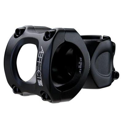 Stem Race Face Aeffect 35 - 50 X 6°