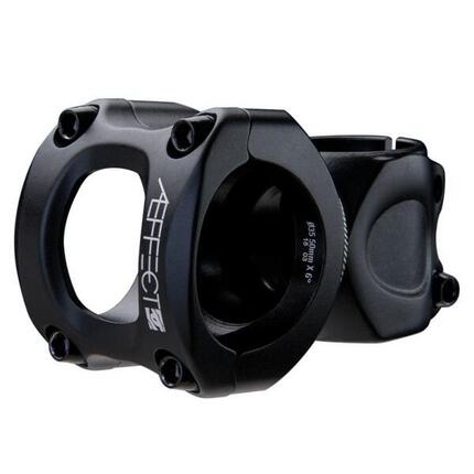 Vorbau Race Face Aeffect 35 - 50 X 6°