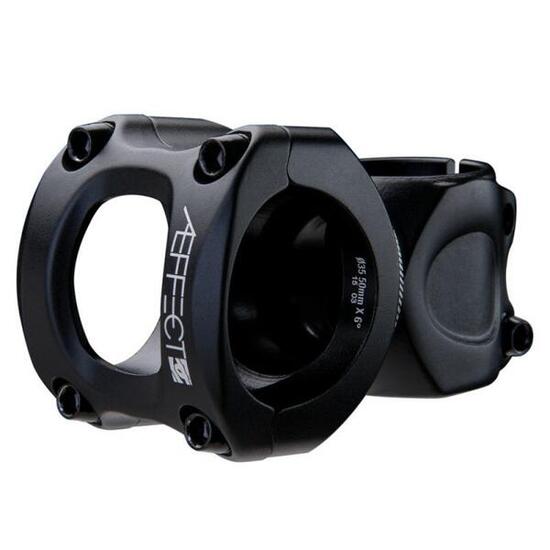 Stem Race Face Aeffect 35 - 50 X 6°