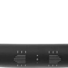 Neatt Attack 31.8 6061 760mm Backsweep 9