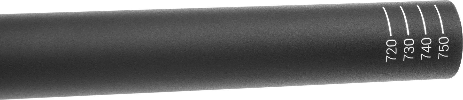 Neatt Attack 31.8 6061 760mm Backsweep 9 4/5