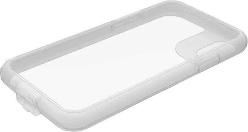 Protector contra la lluvia Zefal iphone x 3/5