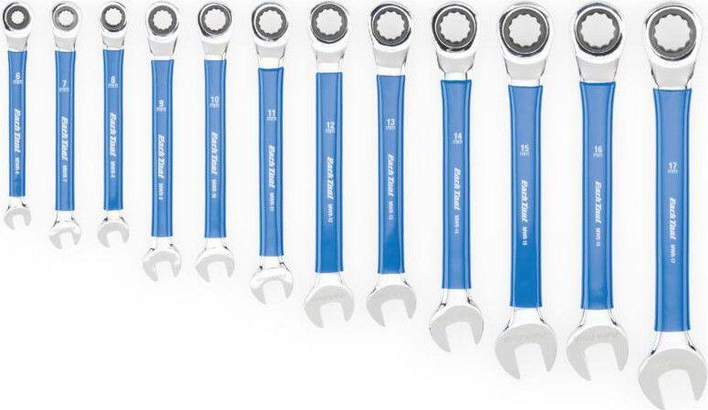 PARKTOOL picture