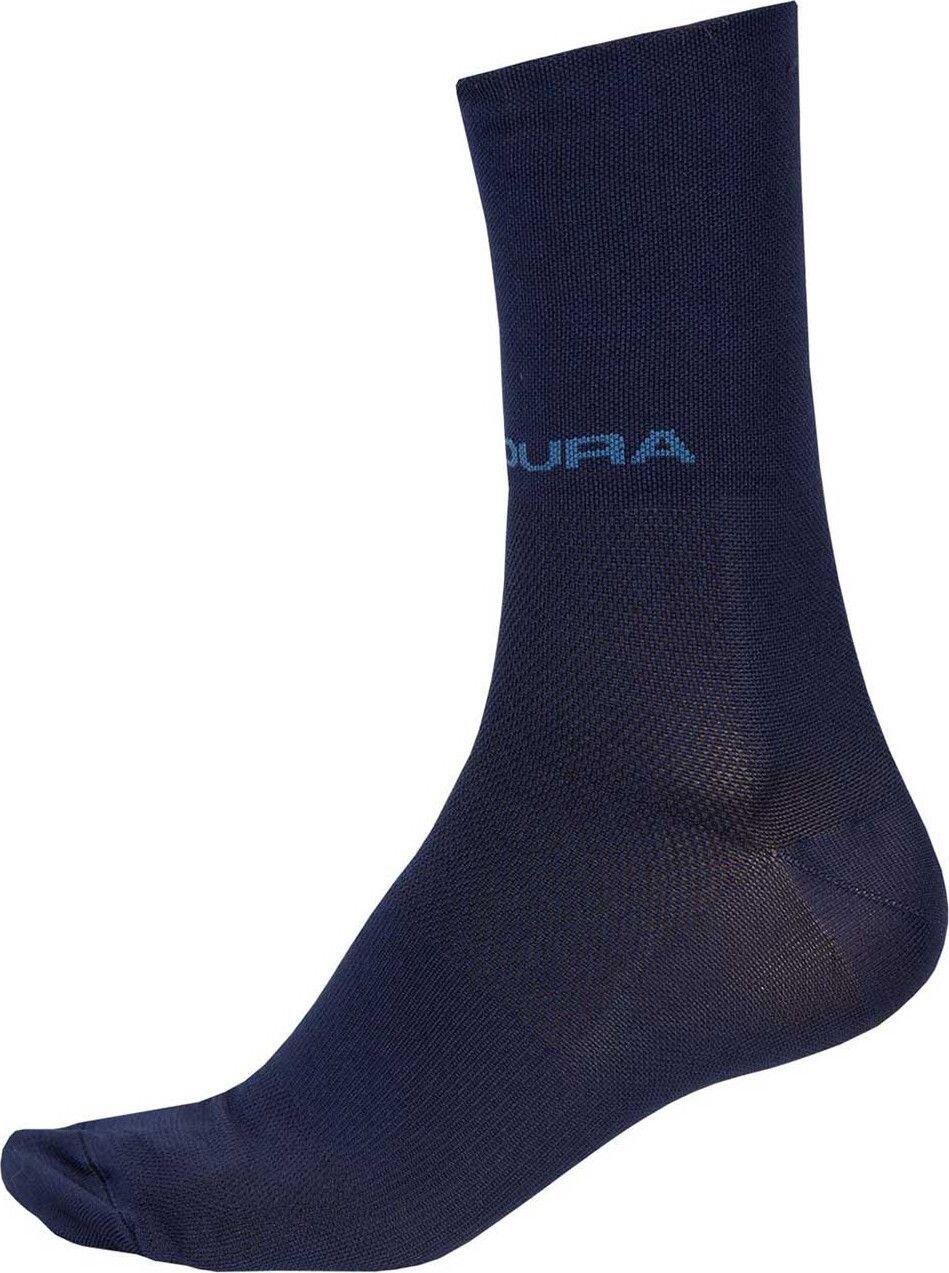 Skarpetki Endura Pro SL II