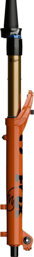 Fox Racing Shox 36 Float Factory 29'' Voorvork | Grip X | Kabolt Boost 15x110mm 3/3