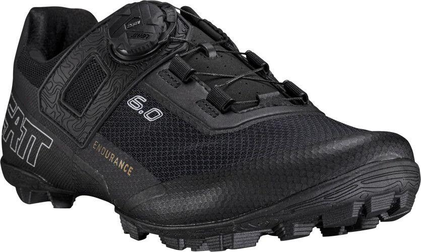 Chaussures Leatt ProClip 6.0 Endurance 5/7