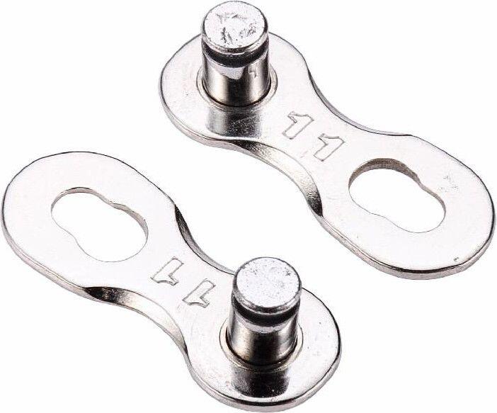 11 VIT E-Powerline e-bikeketting 2/2