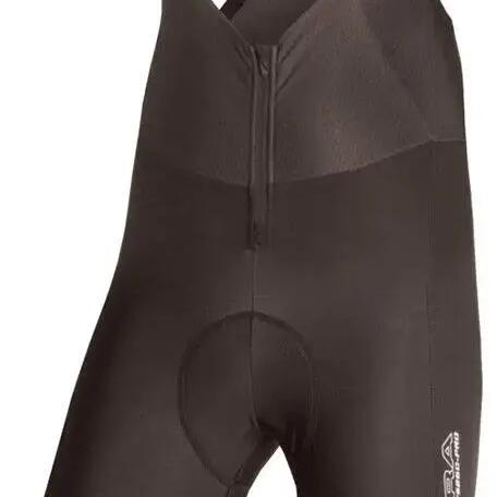 Bibtights Endura FS260-Pro Thermo
