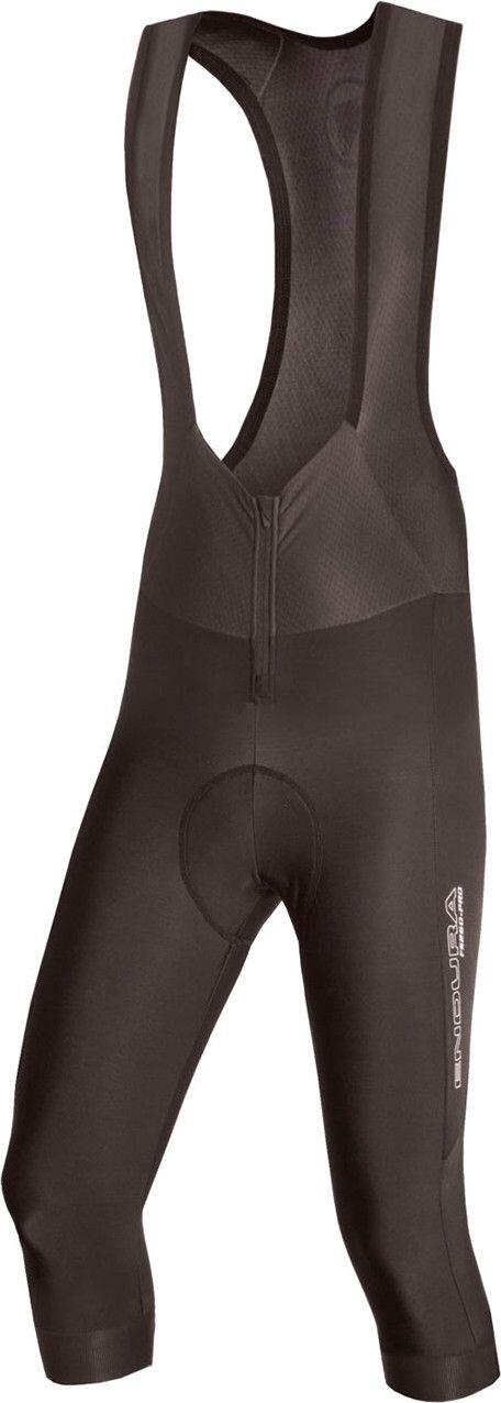 ENDURA picture