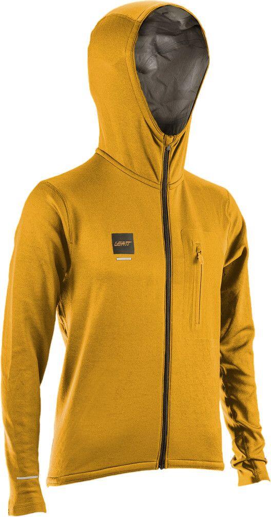 giallo