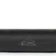 Renthal Fatbar DH V3 Aluminum MTB handlebars 31.8 Width 800mm Black