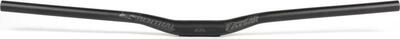 Renthal Fatbar DH V3 Manubrio MTB in alluminio 318 Larghezza 800mm Nero