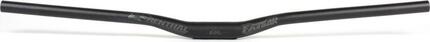 MTB-Bügel Renthal Fatbar DH V3 Aluminium 31.8 Breite 800mm Schwarz