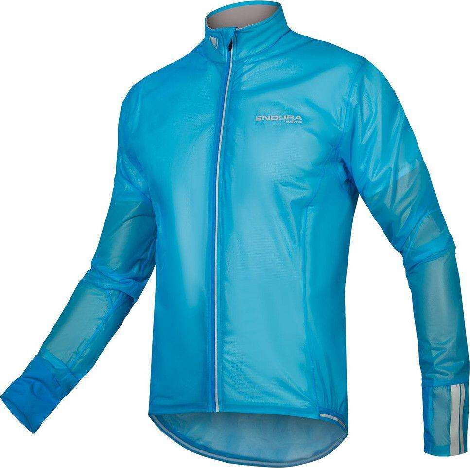 ENDURA picture