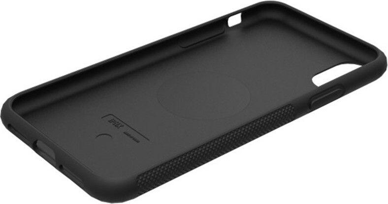 Protector contra la lluvia Zefal iphone x 5/5