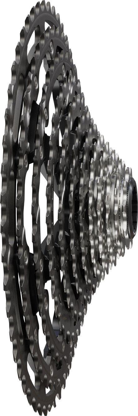 Cassette Shimano XTR CS-M9200-12 12V 5/7