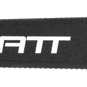NEATT Pedal Wrenches 15mm / 6/8mm