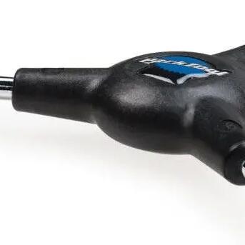 Park Tool ST-3C 3-Way Socket Wrench