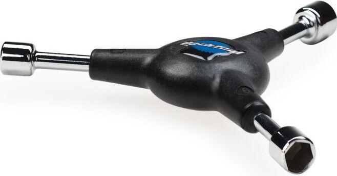 PARKTOOL picture