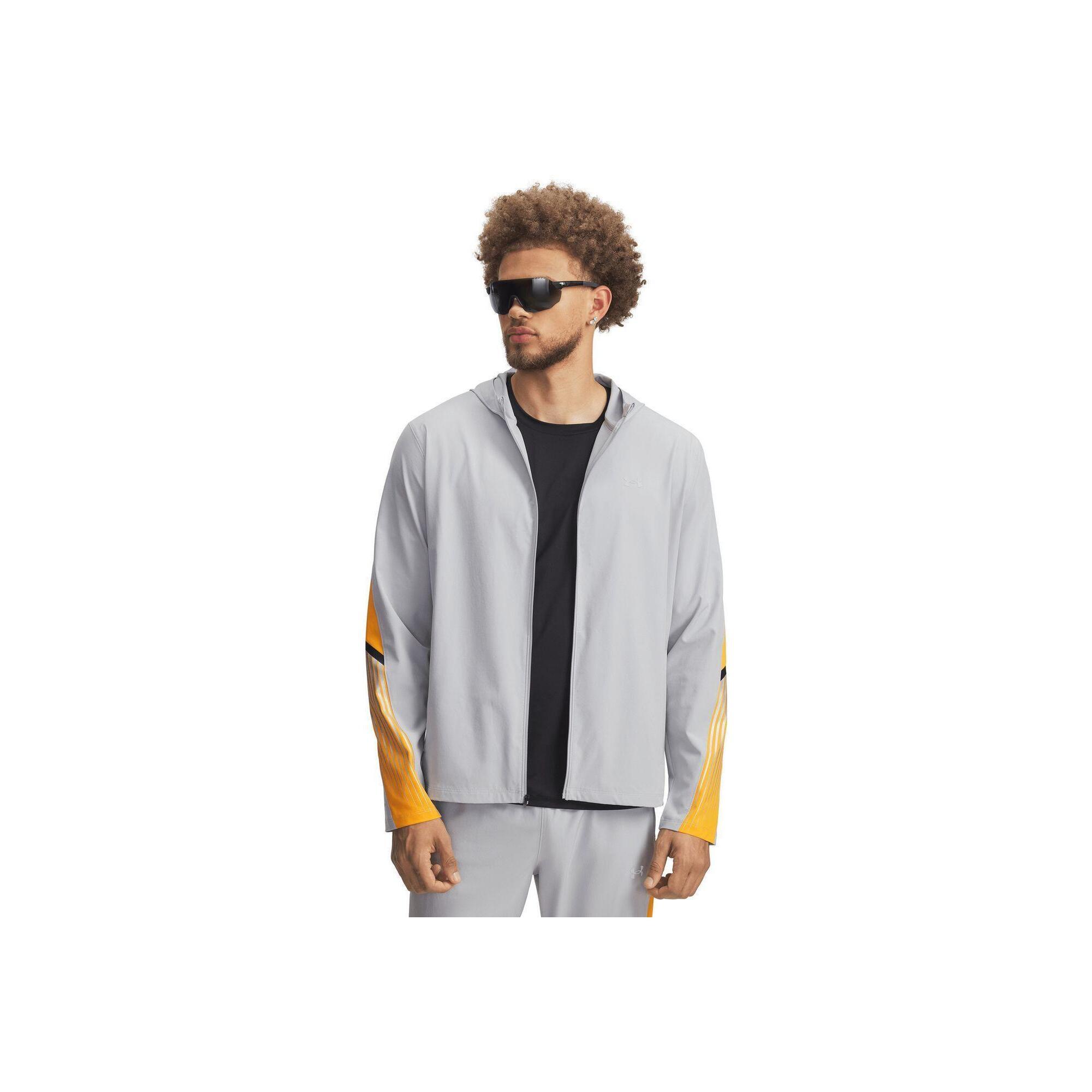 097a9516-15c7-4ba7-afde-457a57bd7885_c251