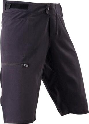 Leatt MTB-Shorts Gravity 2.0 Leicht und atmungsaktiv für Trail und Enduro