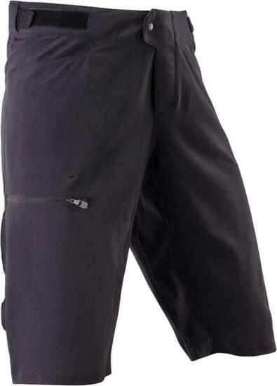 Leatt MTB-Shorts Gravity 2.0 Leicht und atmungsaktiv für Trail und Enduro