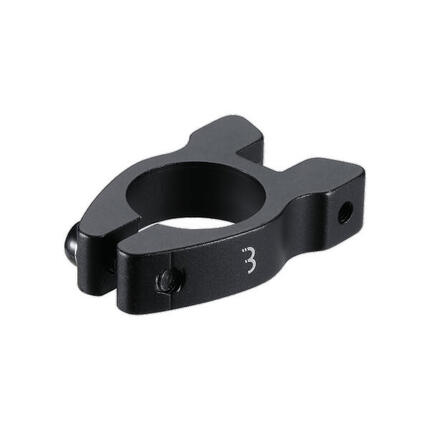 Schelle BBB Cycling CarrierClamp