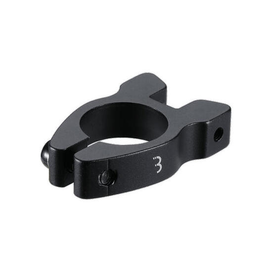 Schelle BBB Cycling CarrierClamp