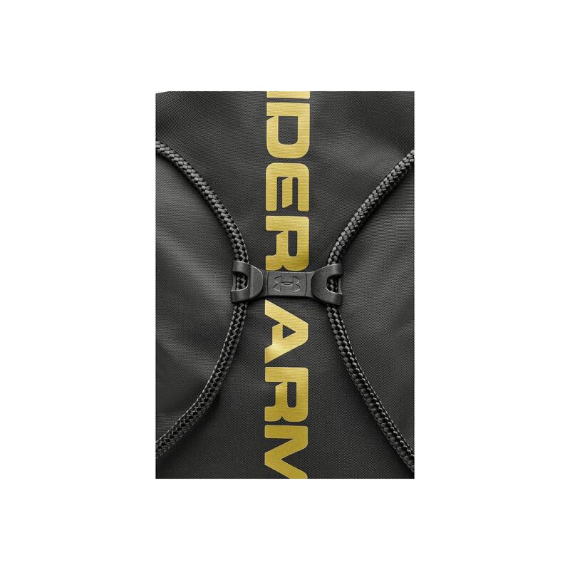 Plecak worek Under Armour Ozsee Sackpack