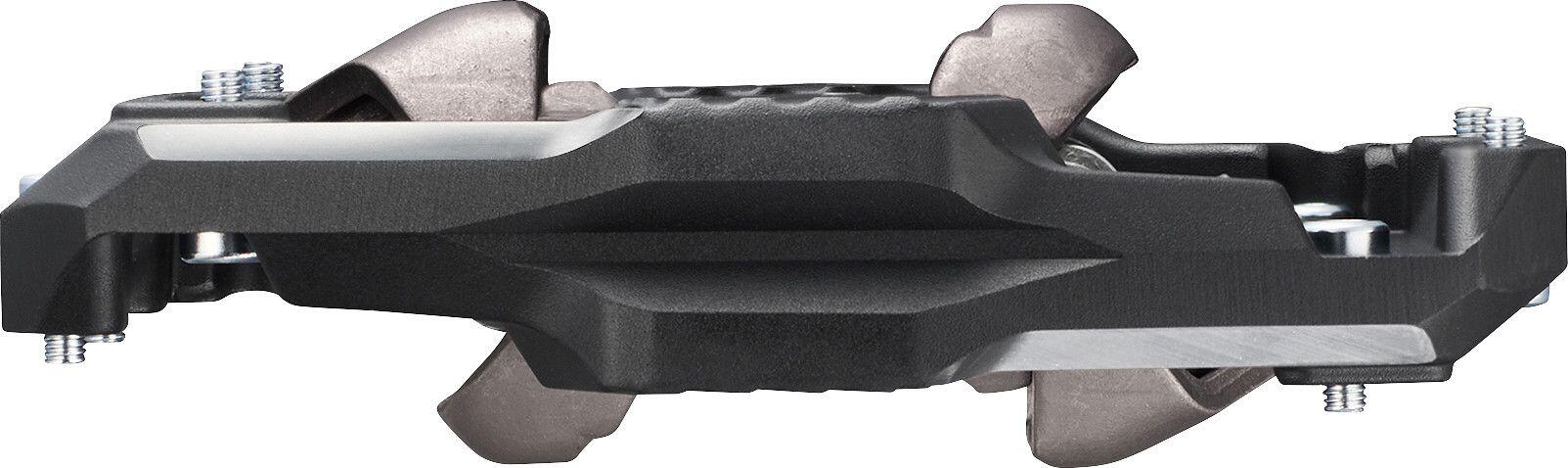 Pedale Shimano SPD Cales CL-MT001 6/7