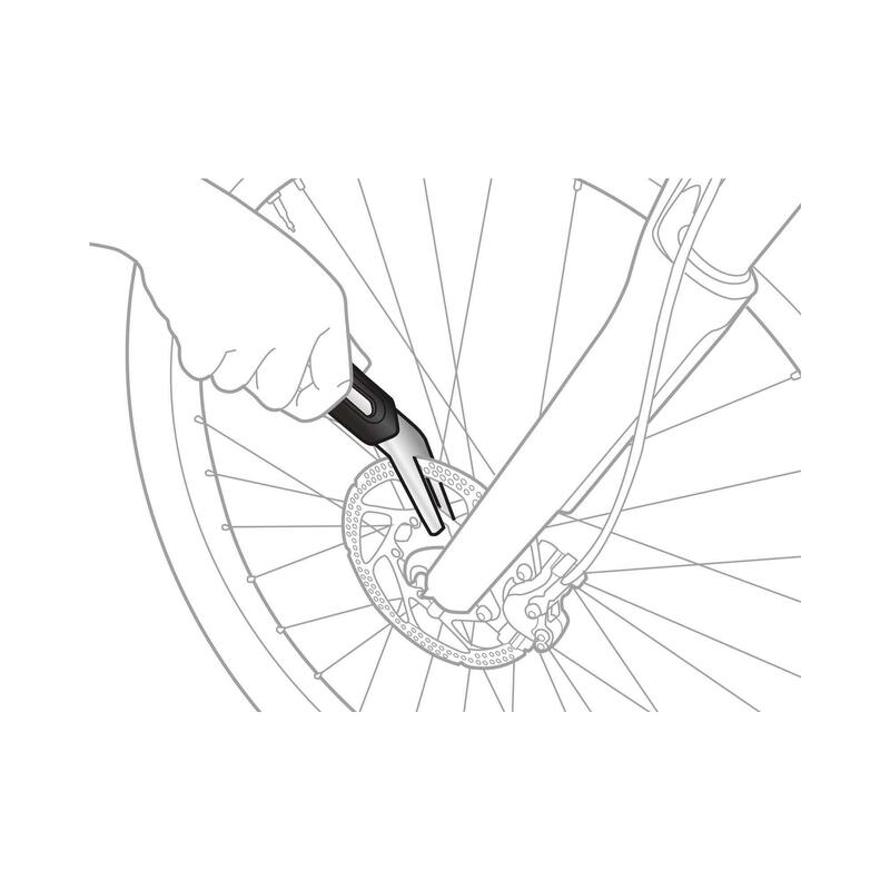 Rotor Tru