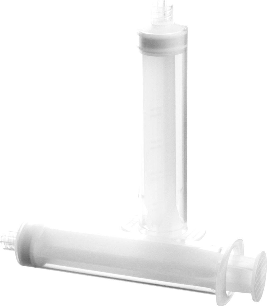 Kit de Purge Neatt Universel 4/5