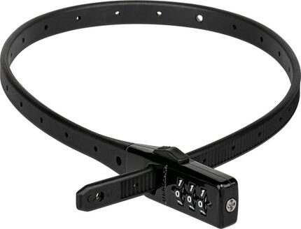 Kryptonite Click Lock zamek linkowy