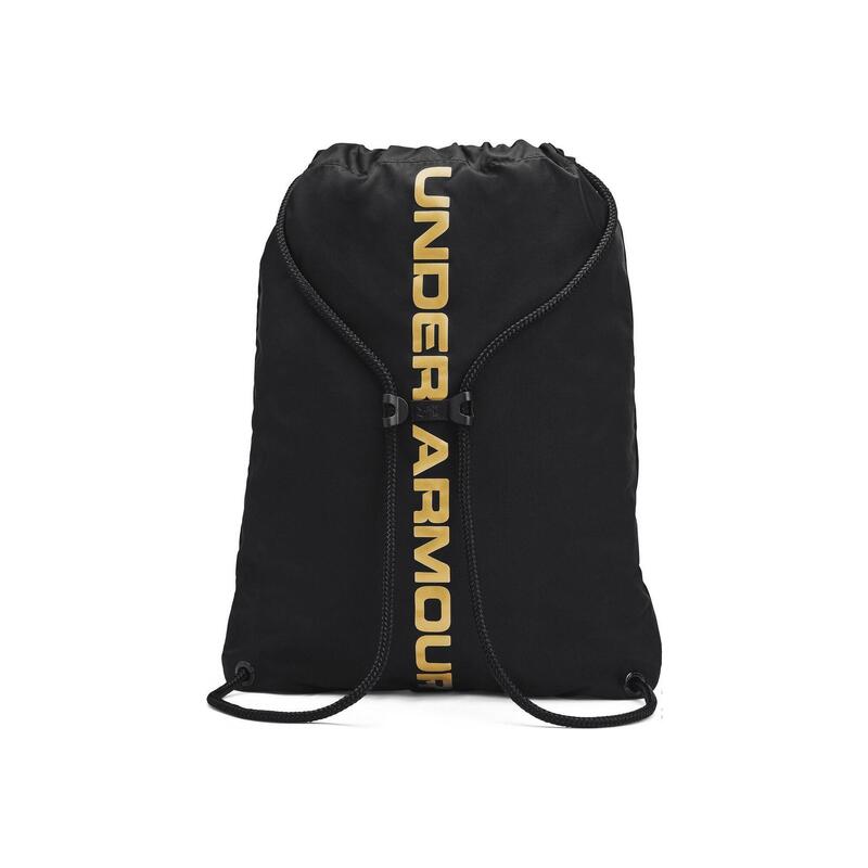 Plecak worek Under Armour Ozsee Sackpack