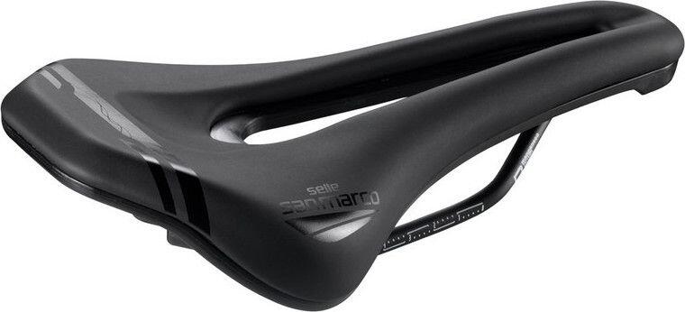 SELLE SAN MARCO picture