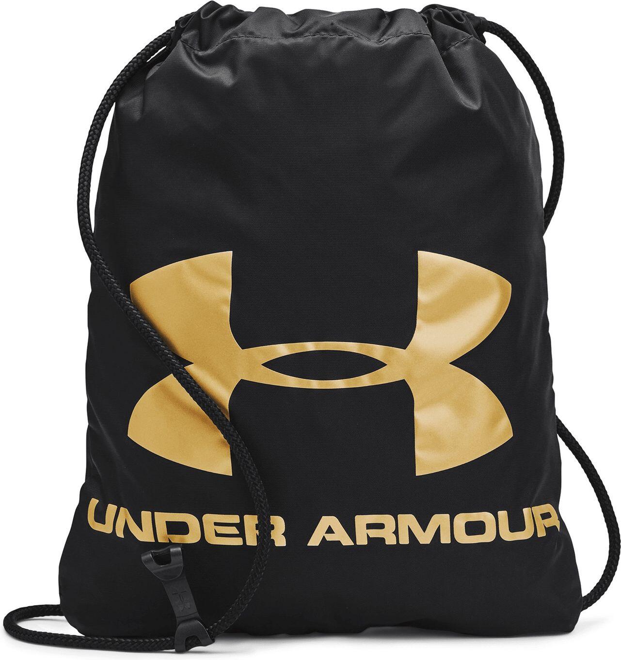 UNDER ARMOUR picture