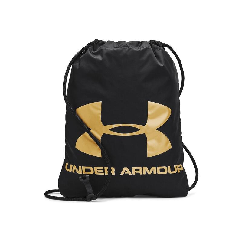 fd50d52d-b497-49fd-971c-55727fb5a9d6_c1c250