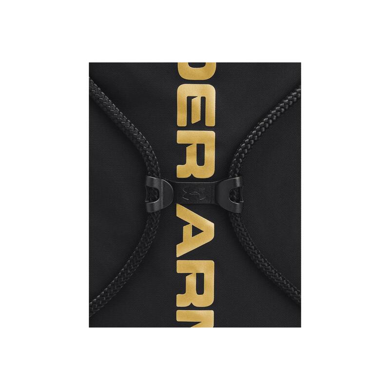 Plecak worek Under Armour Ozsee Sackpack