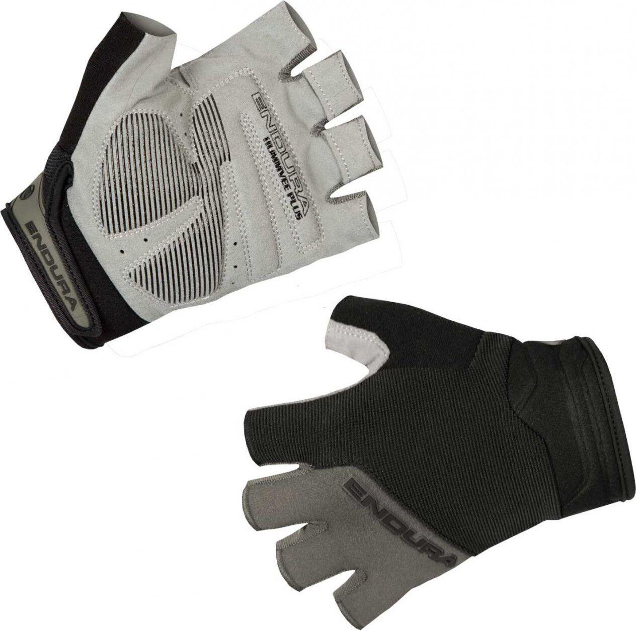 ENDURA picture