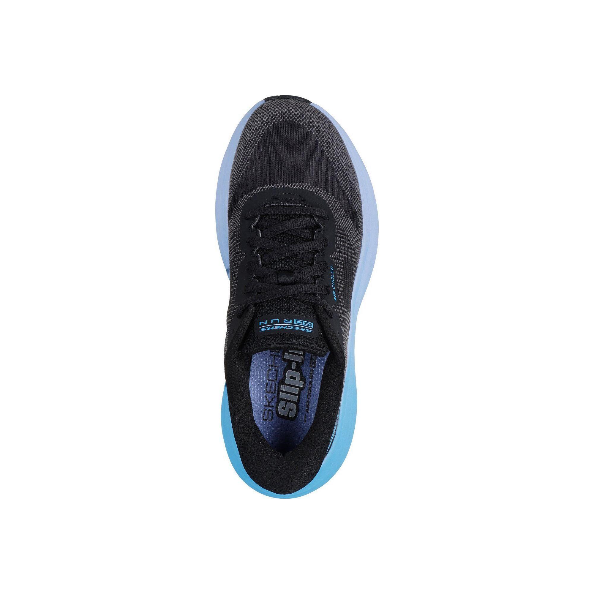 Pantofi de alergare pentru femei SKECHERS Max Cushioning Endeavour Hallandale