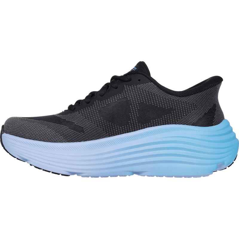 Pantofi de alergare pentru femei SKECHERS Max Cushioning Endeavour Hallandale